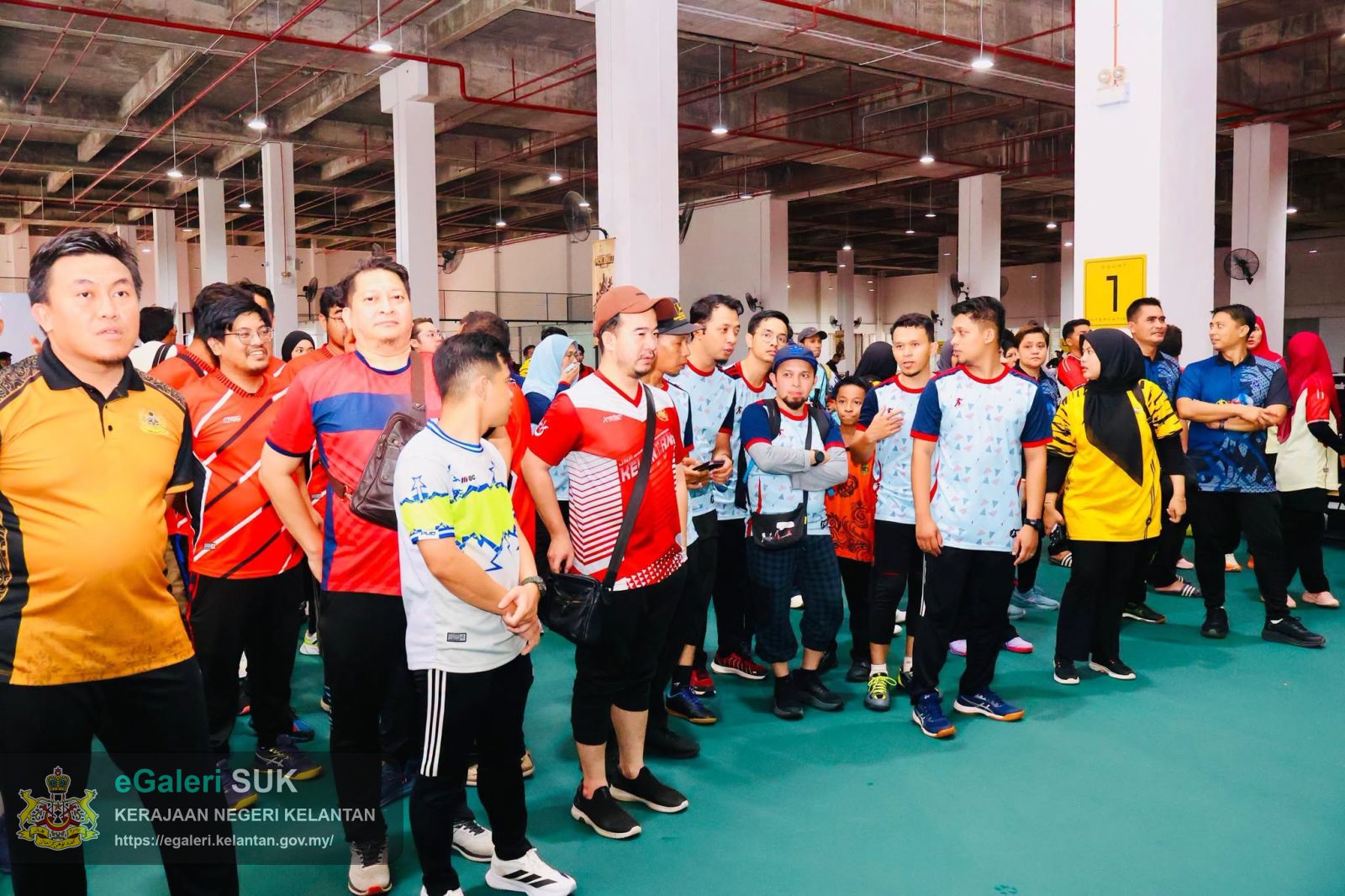 kejohanan-pickleball-persahabatan-2026-anjuran-pejabat-sultan-kelantan-9.jpg