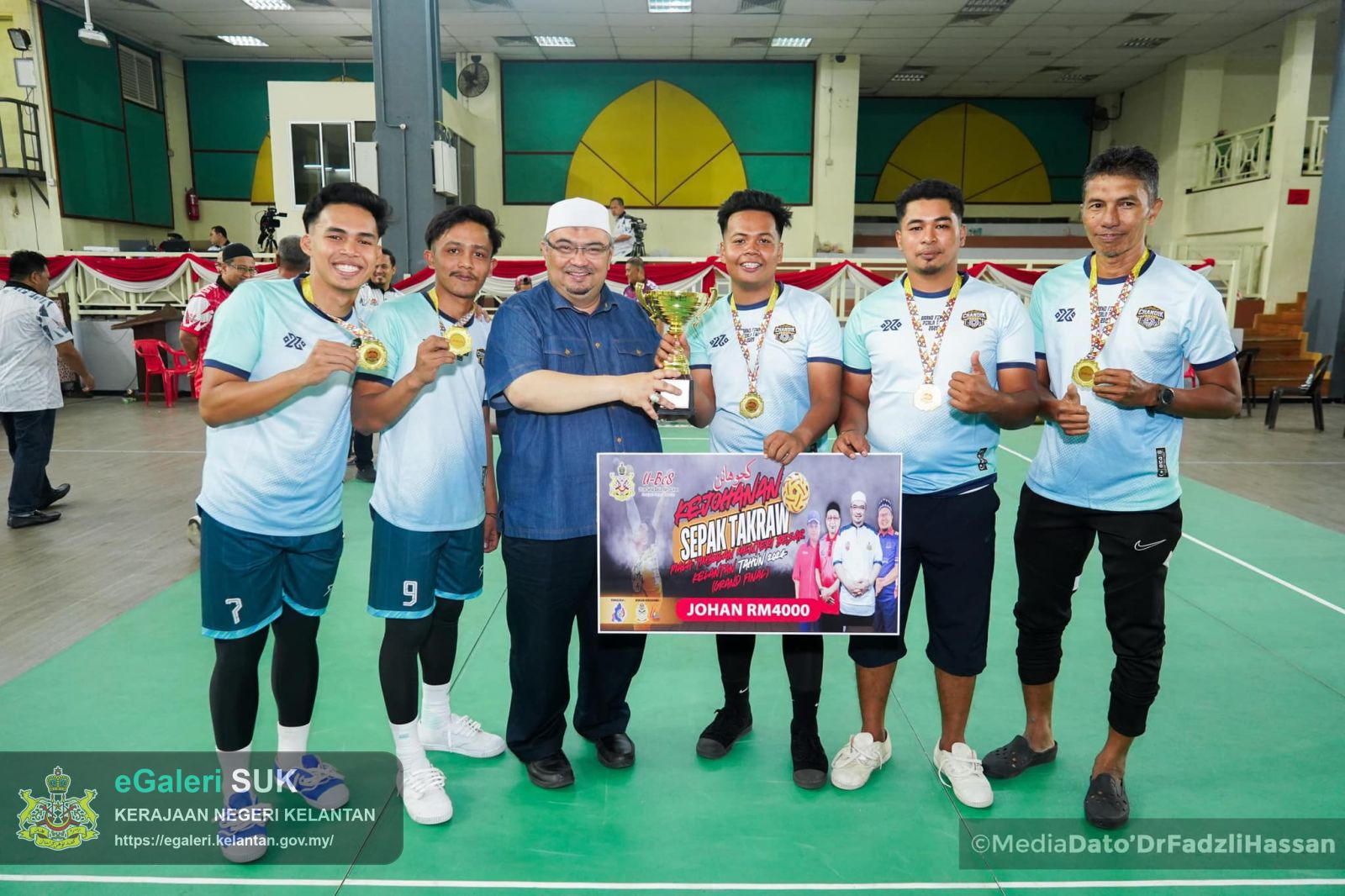 kejohanan-sepak-takraw-piala-timbalan-menteri-besar-kelantan-2024-1.jpg