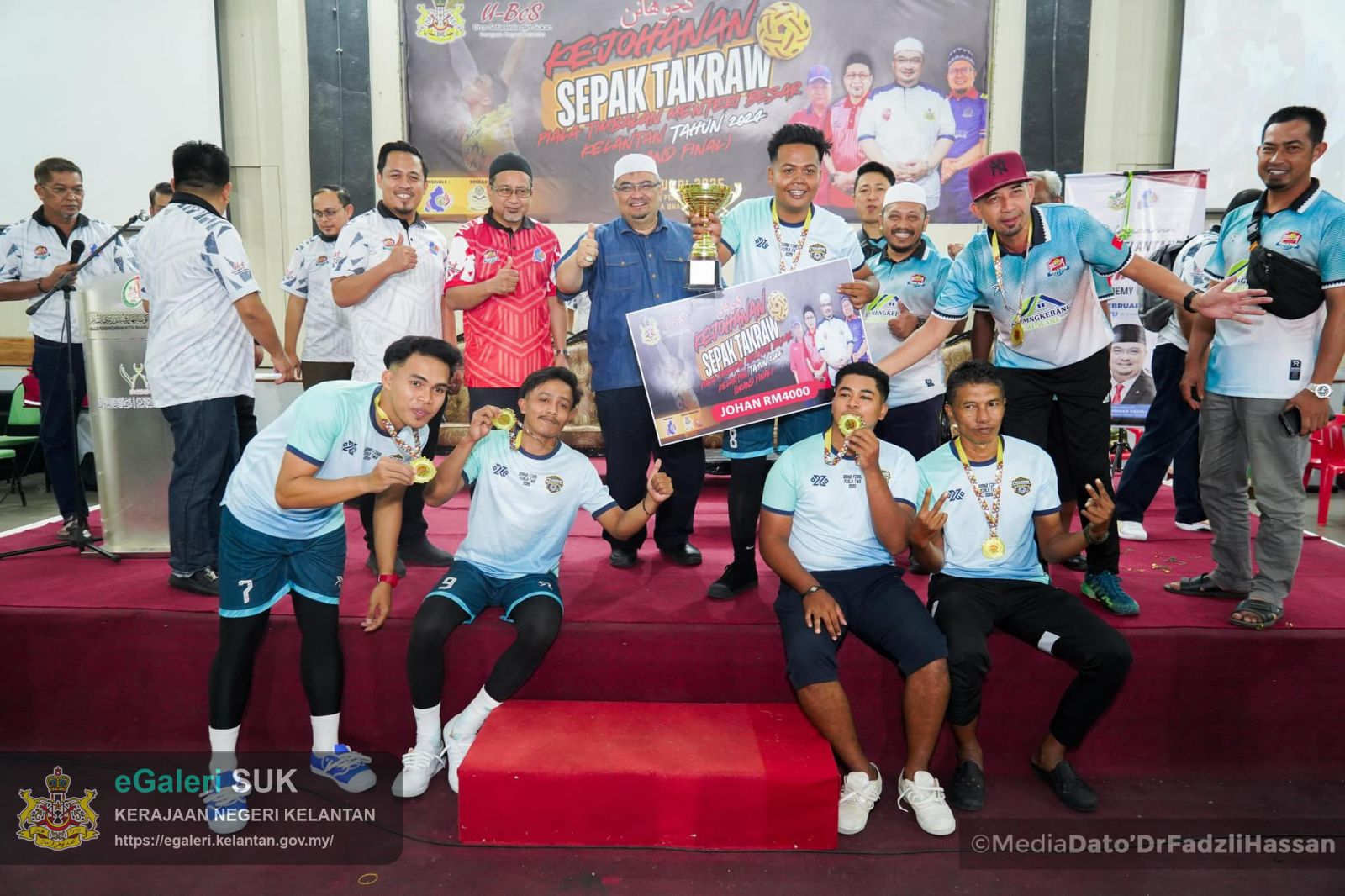 kejohanan-sepak-takraw-piala-timbalan-menteri-besar-kelantan-2024-2.jpg