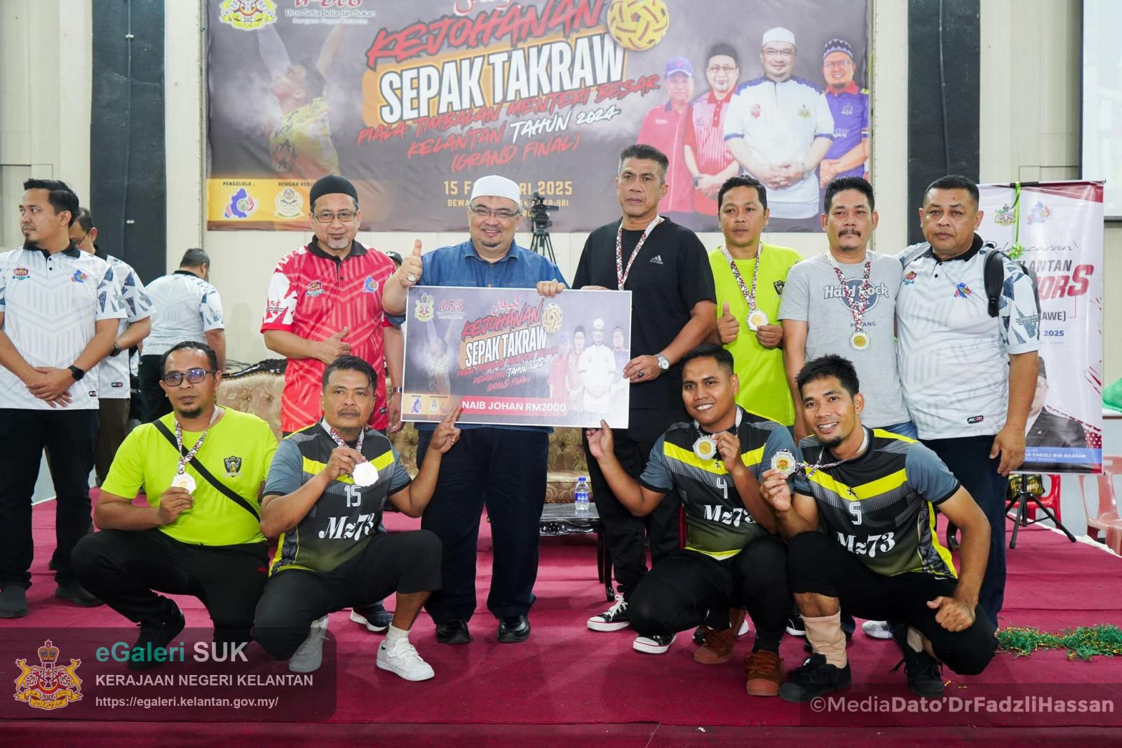 kejohanan-sepak-takraw-piala-timbalan-menteri-besar-kelantan-2024-3.jpg