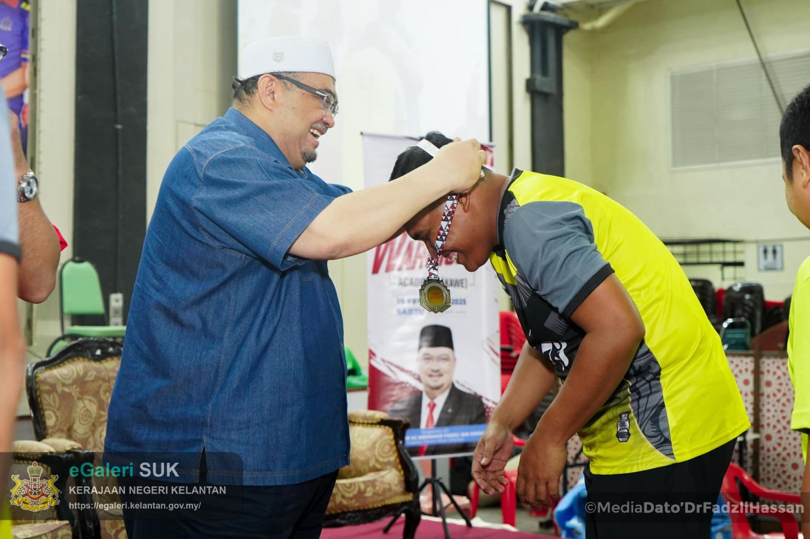 kejohanan-sepak-takraw-piala-timbalan-menteri-besar-kelantan-2024-4.jpg