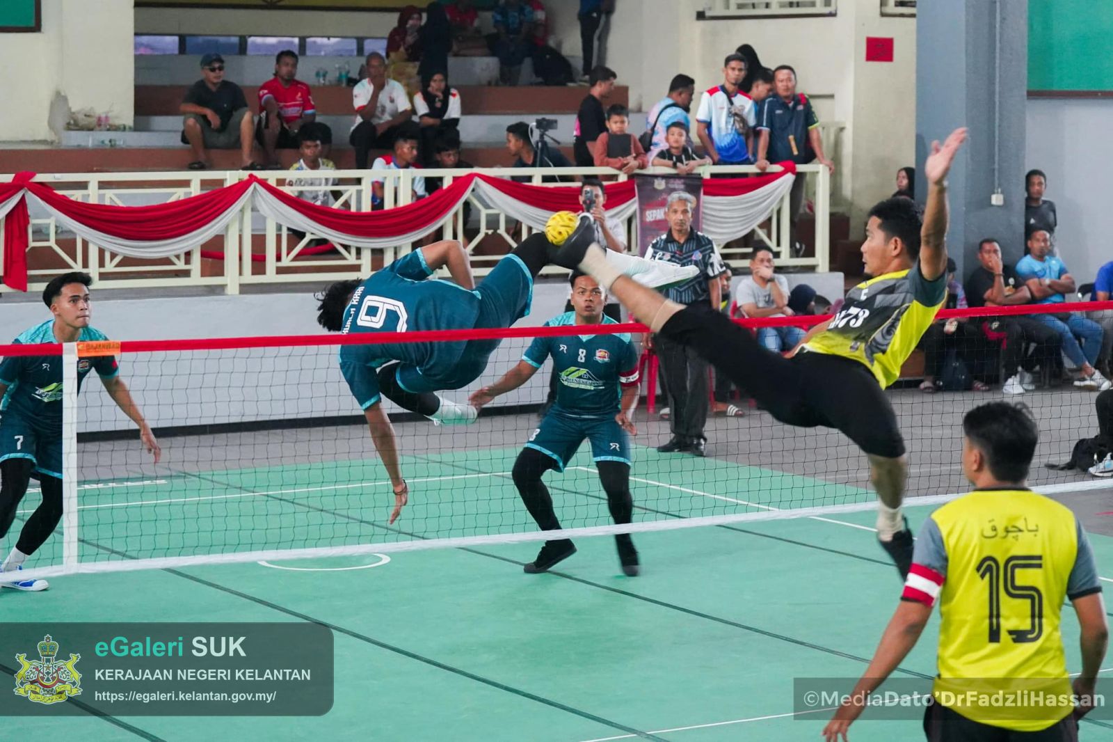 kejohanan-sepak-takraw-piala-timbalan-menteri-besar-kelantan-2024-7.jpg