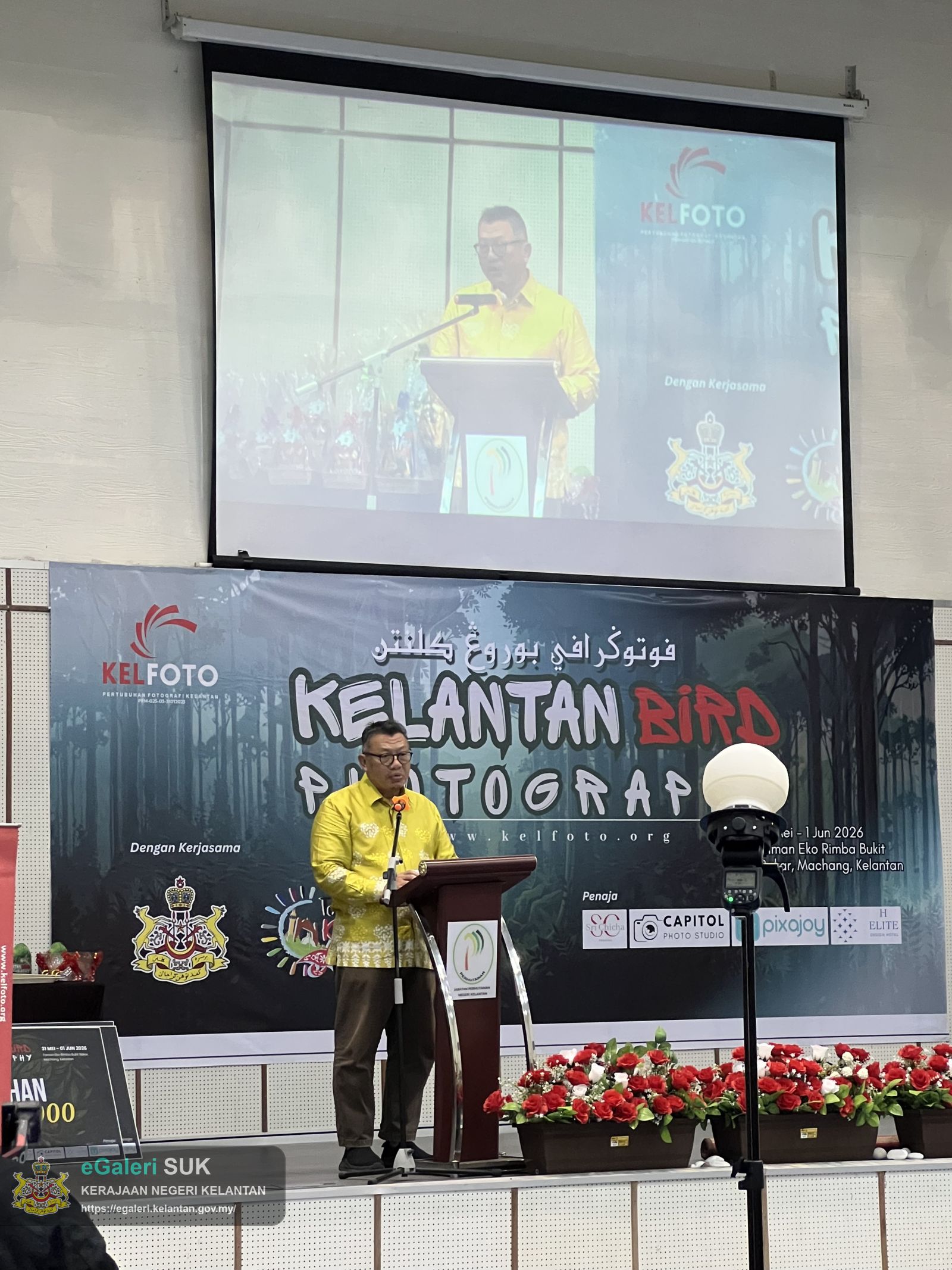 kelantan-bird-photography-2026-3.jpg
