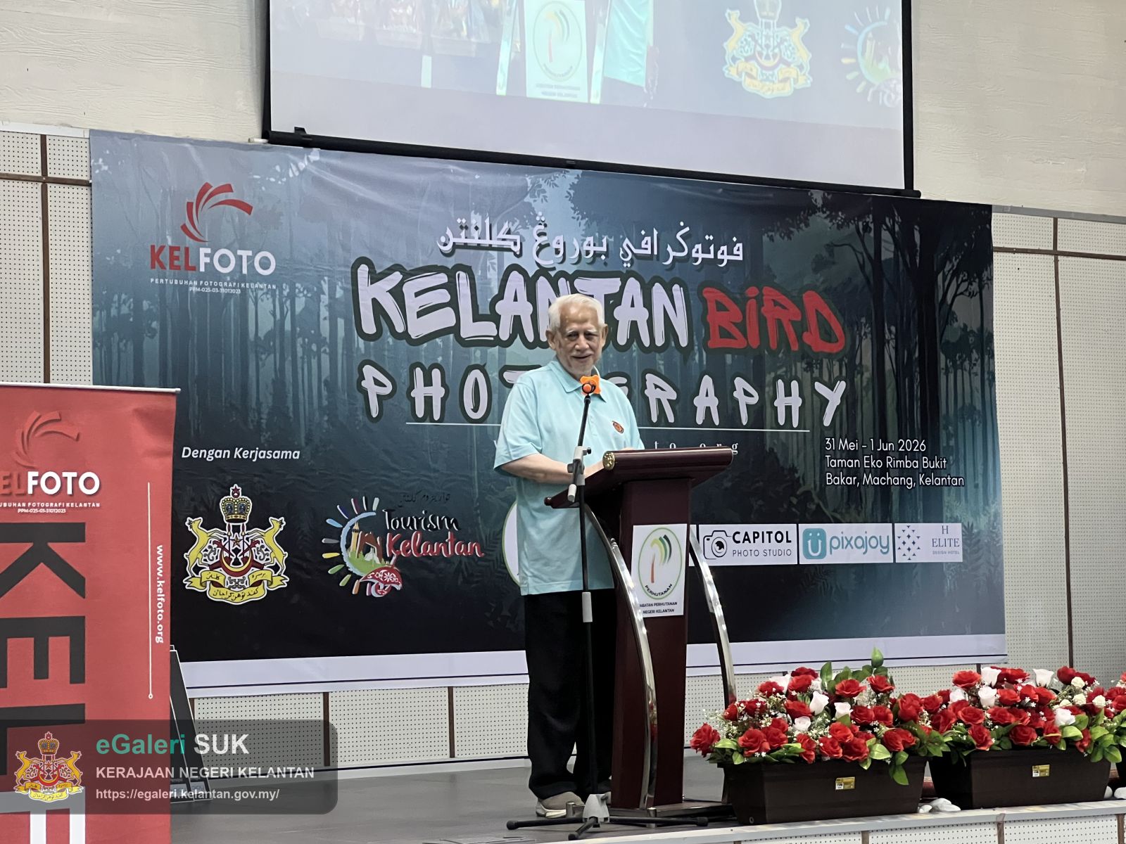 kelantan-bird-photography-2026-4.jpg