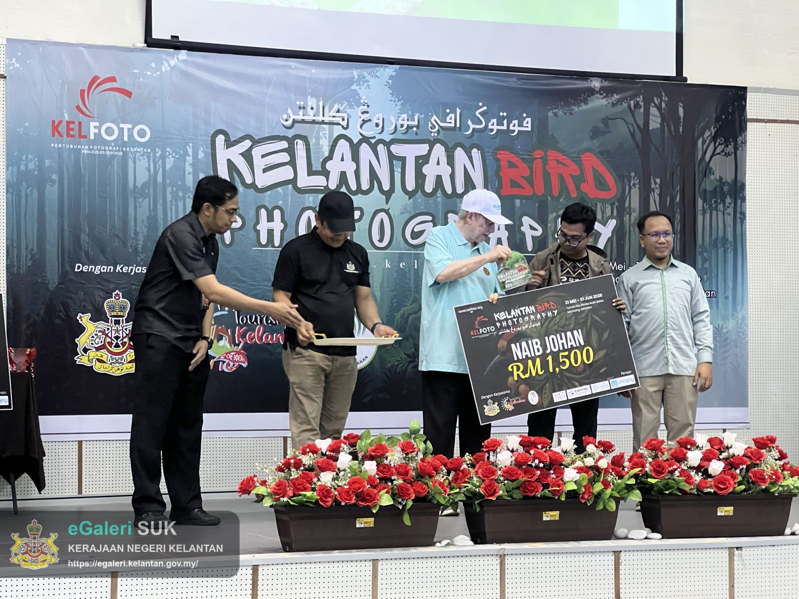 kelantan-bird-photography-2026-6.jpg