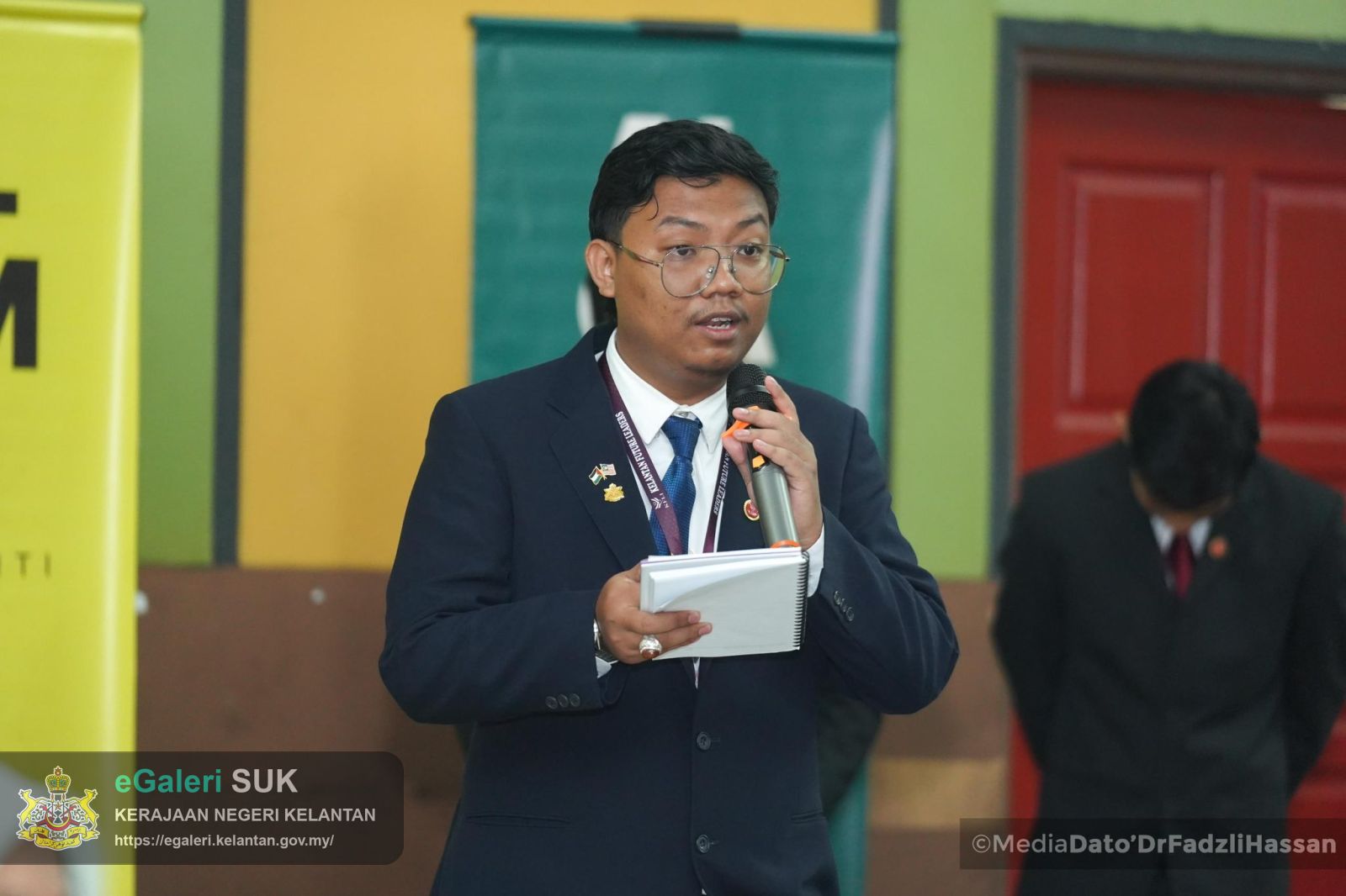 kelantan-future-leaders-academy-kfla-2025-1.jpg