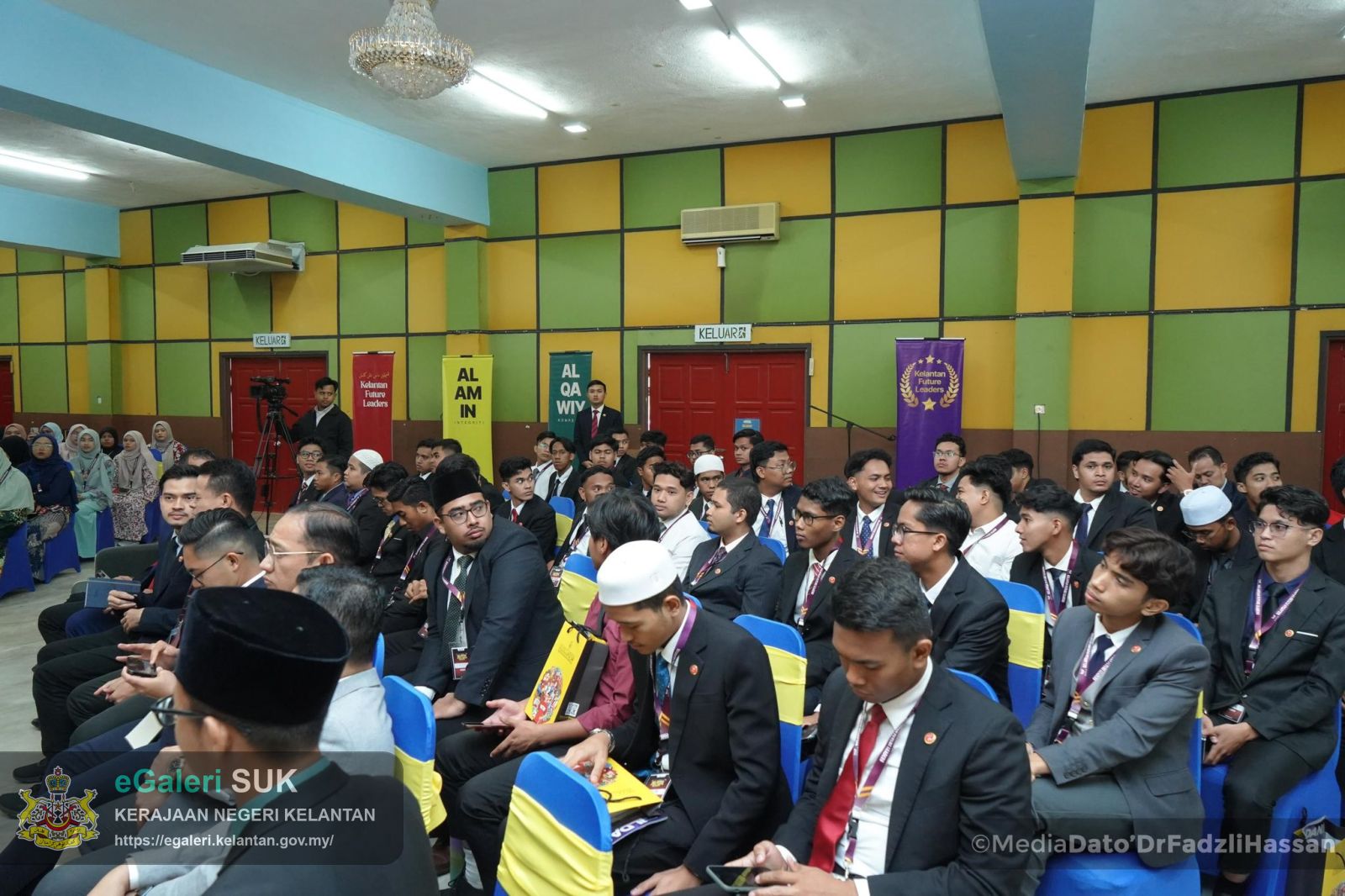 kelantan-future-leaders-academy-kfla-2025-2.jpg