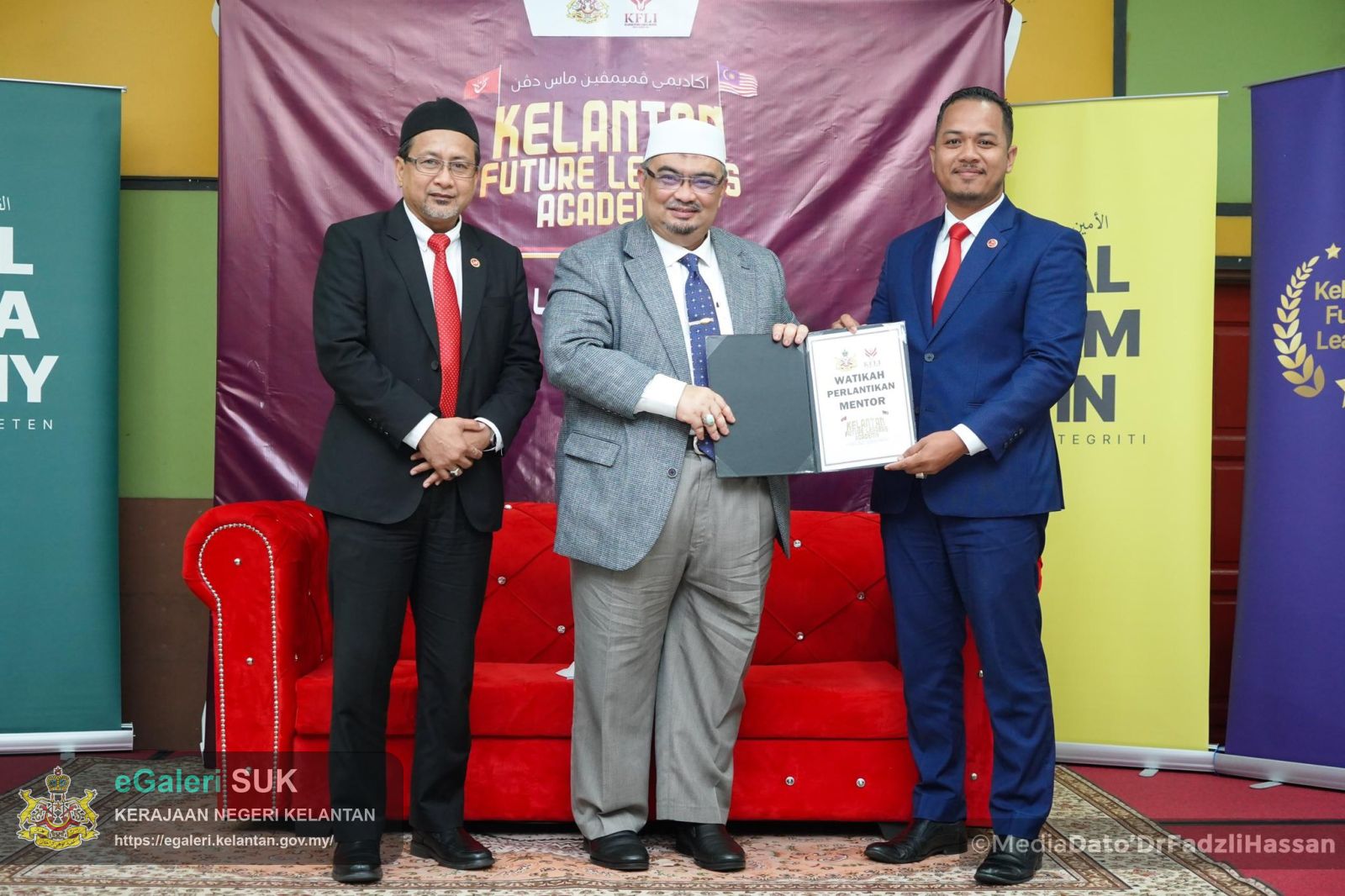 kelantan-future-leaders-academy-kfla-2025-3.jpg