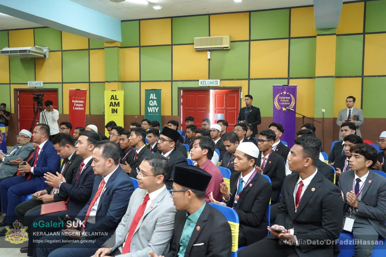 kelantan-future-leaders-academy-kfla-2025-5.jpg