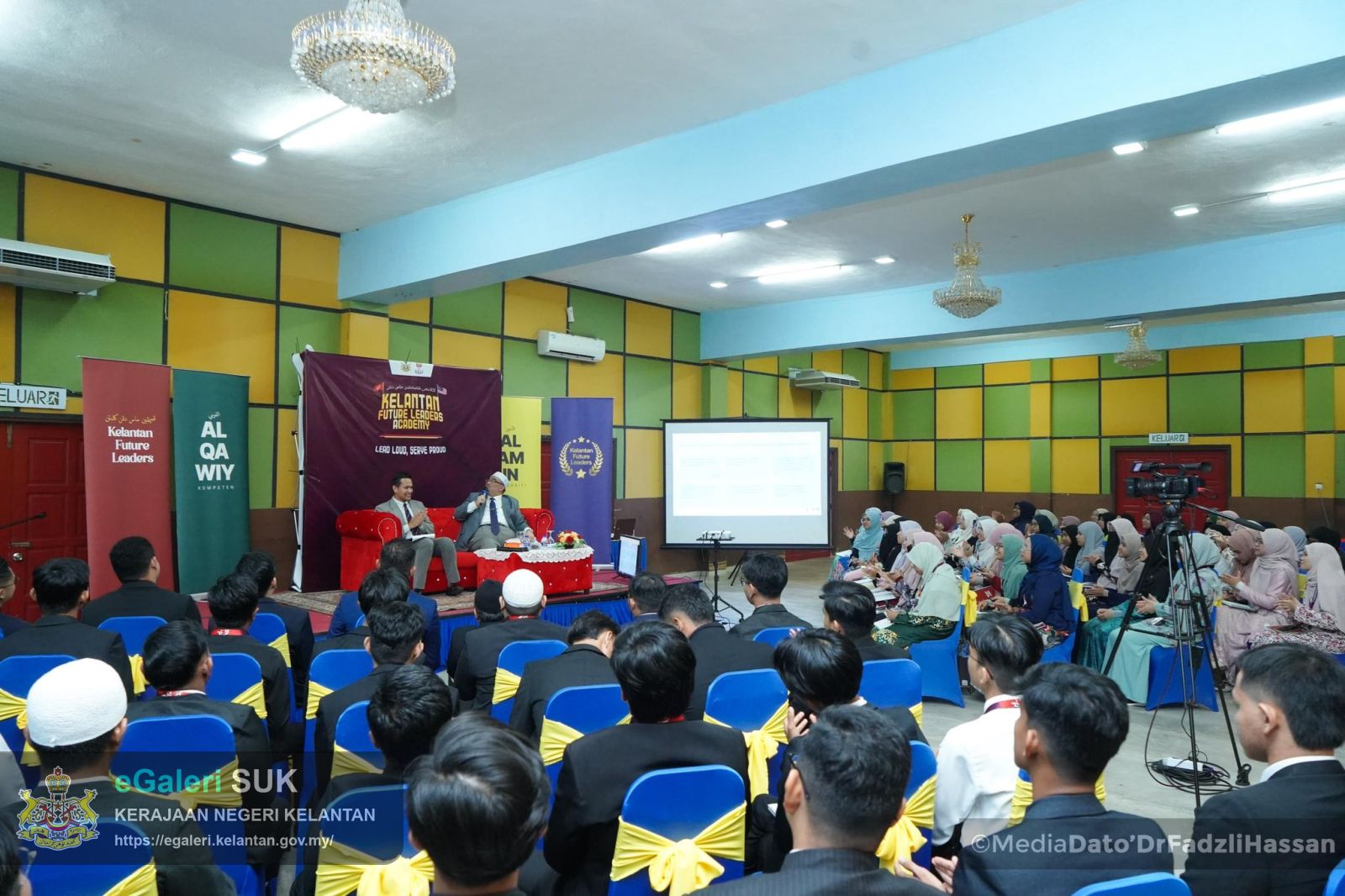 kelantan-future-leaders-academy-kfla-2025-6.jpg