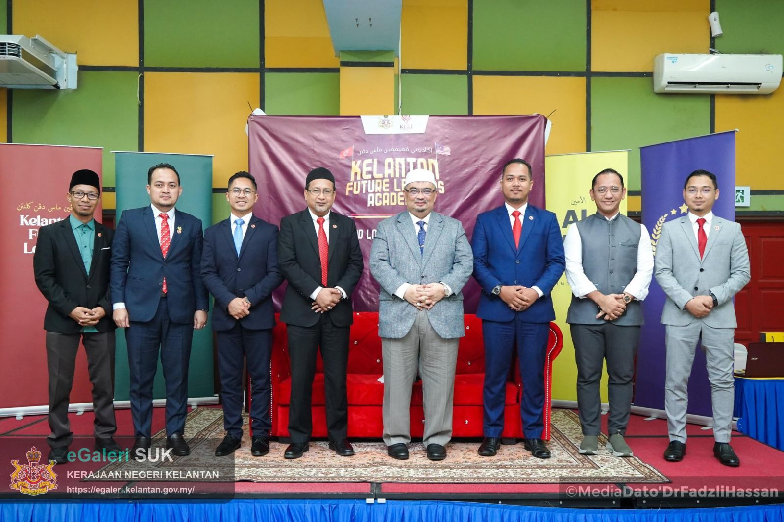 kelantan-future-leaders-academy-kfla-2025-7.jpg
