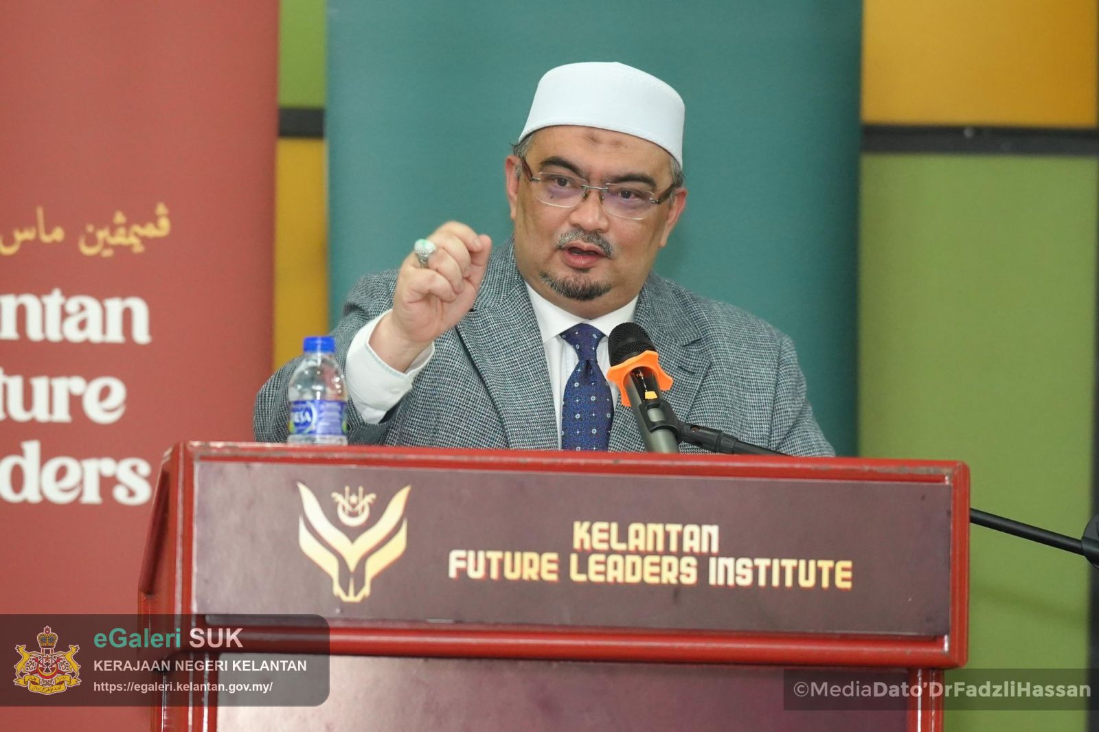 kelantan-future-leaders-academy-kfla-2025-9.jpg