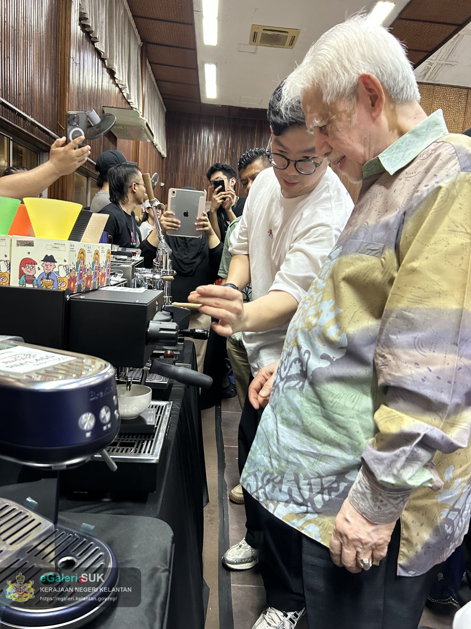 kelantan-international-coffee-week-2026-16.jpeg