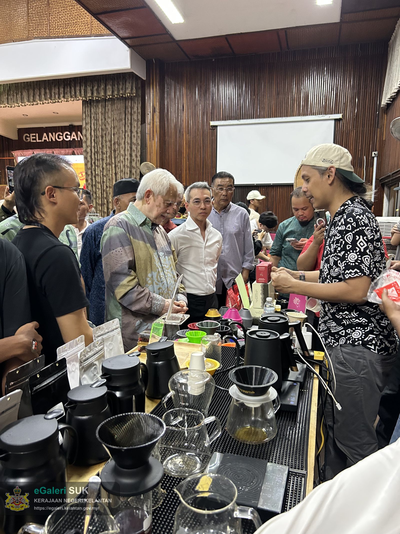 kelantan-international-coffee-week-2026-17.jpeg