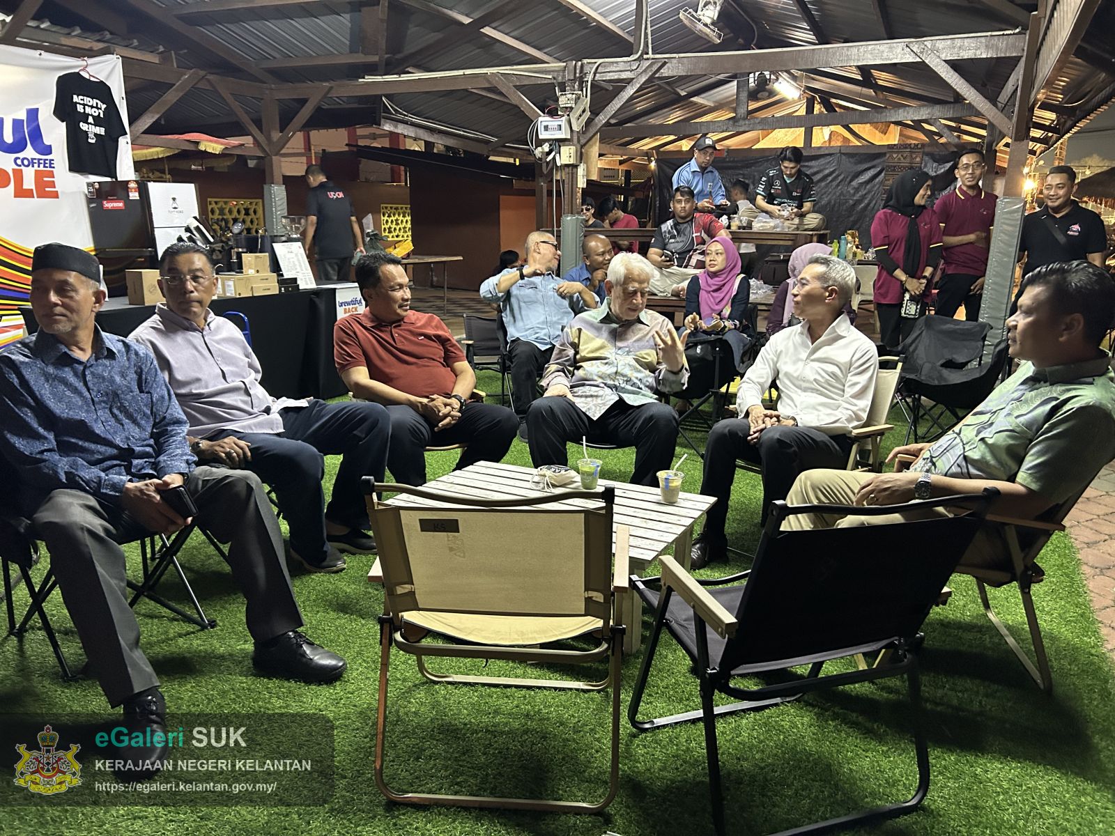 kelantan-international-coffee-week-2026-19.jpeg