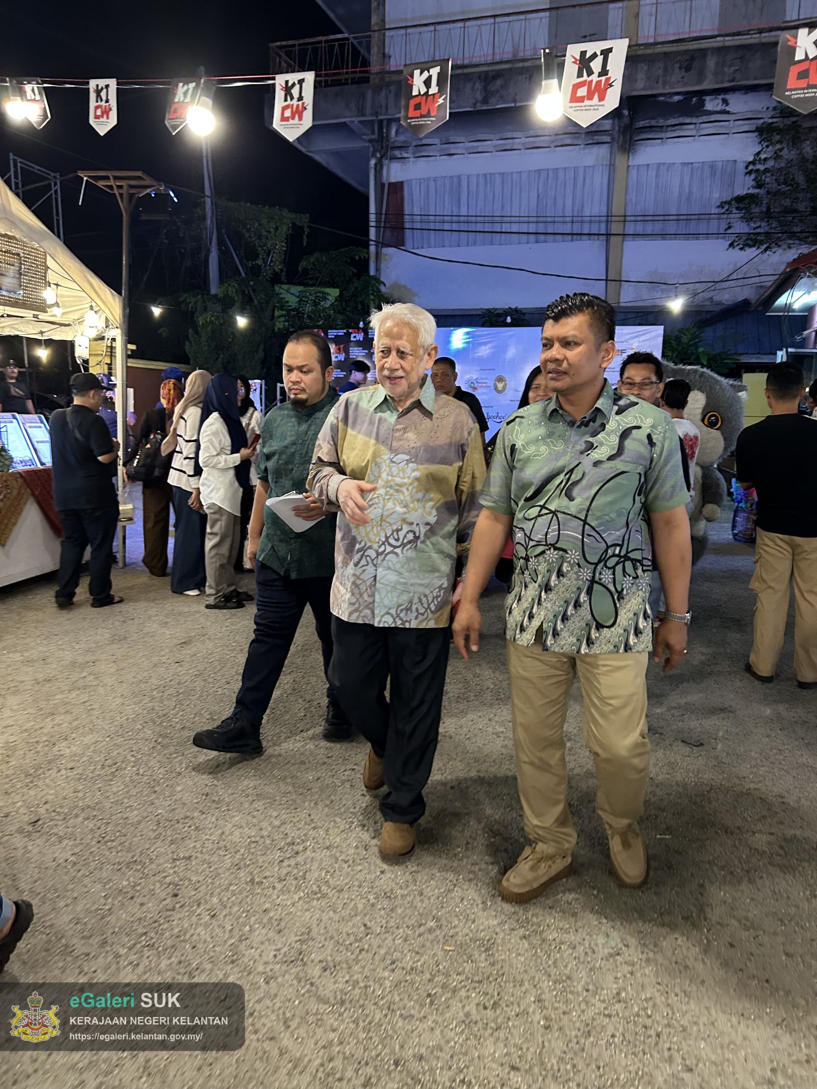 kelantan-international-coffee-week-2026-3.jpeg