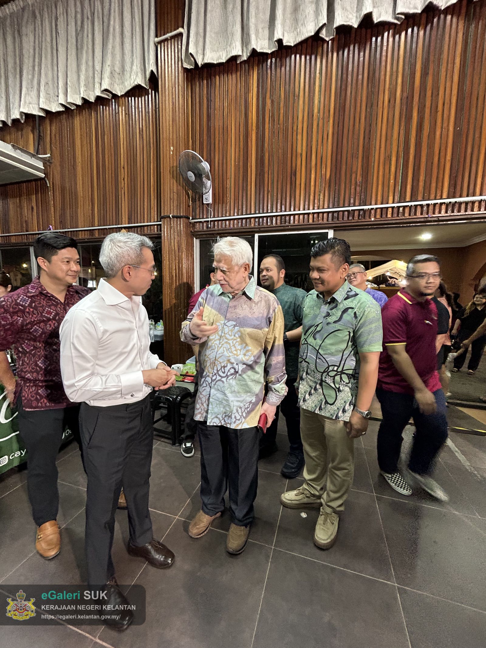 kelantan-international-coffee-week-2026-4.jpeg