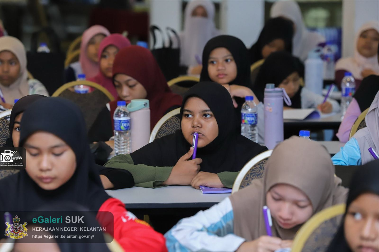 kem-aqil-baligh-6.jpg