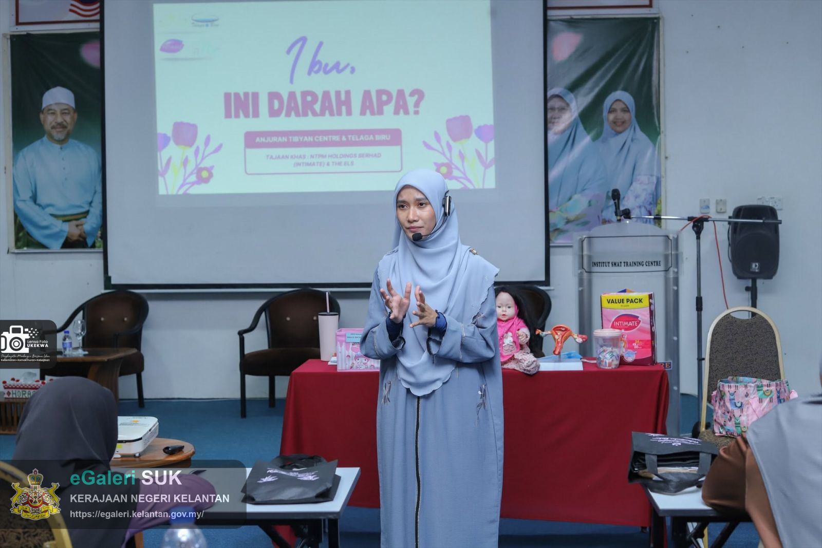 kem-aqil-baligh-7.jpg