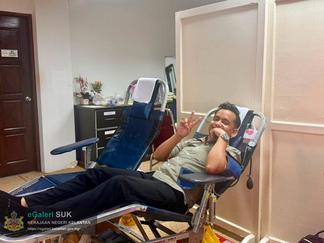 kempen-derma-darah-setitik-darah-sejuta-harapan-10.jpg