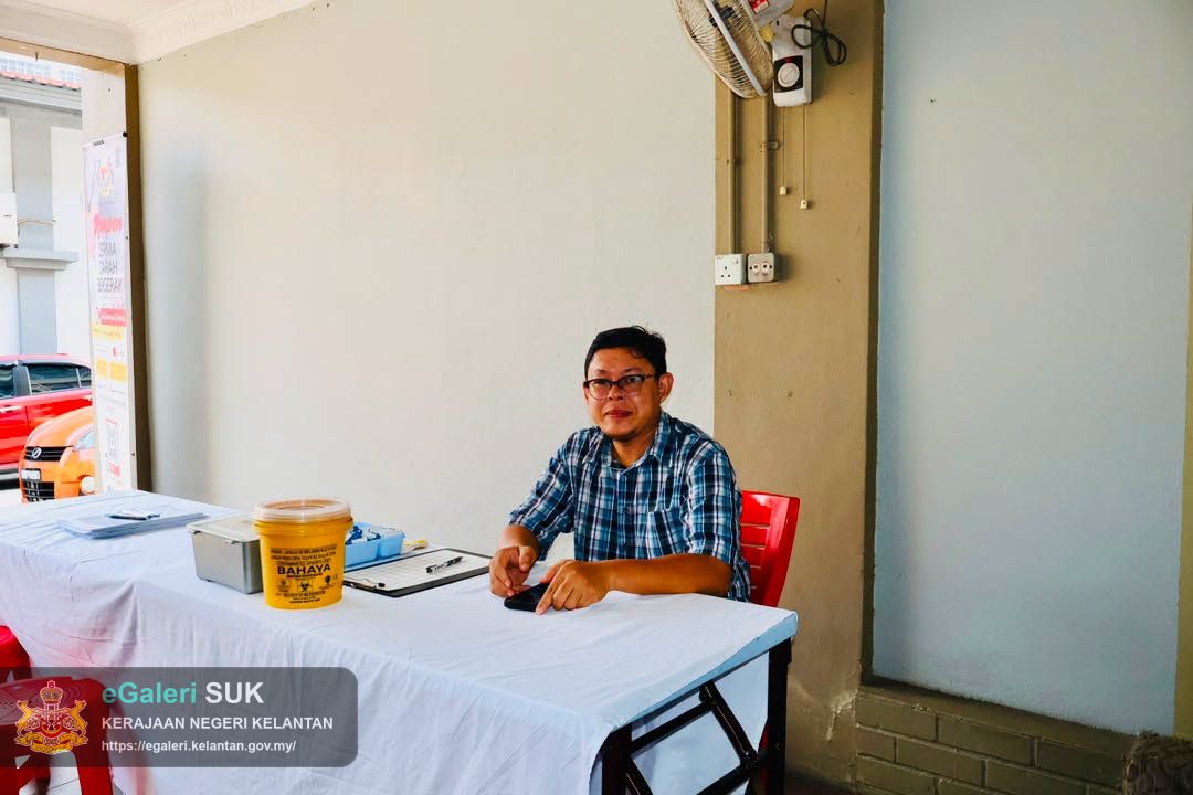 kempen-derma-darah-setitik-darah-sejuta-harapan-13.jpg