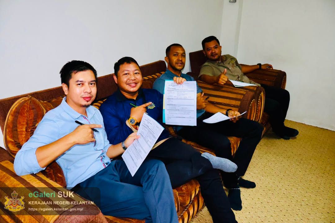 kempen-derma-darah-setitik-darah-sejuta-harapan-14.jpg
