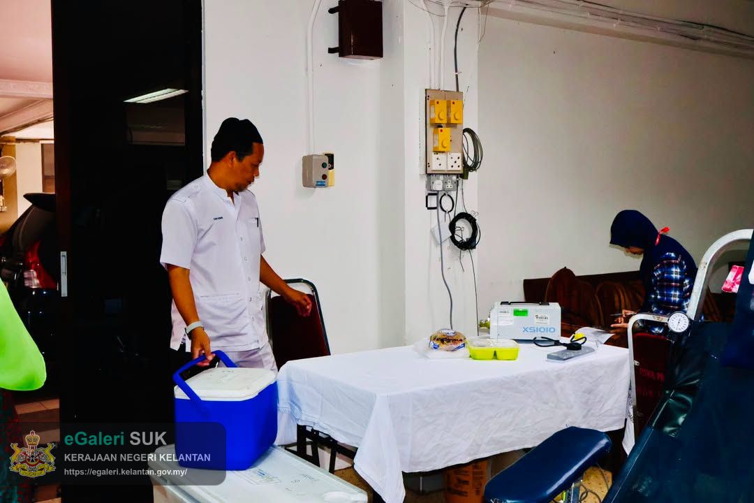 kempen-derma-darah-setitik-darah-sejuta-harapan-3.jpg