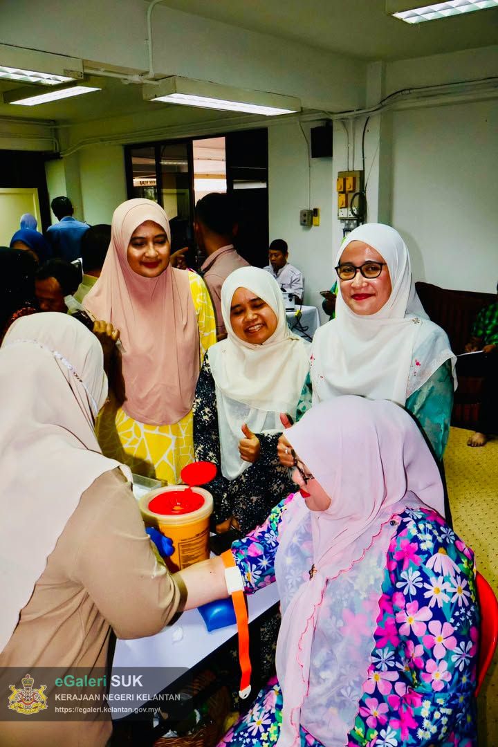 kempen-derma-darah-setitik-darah-sejuta-harapan-4.jpg