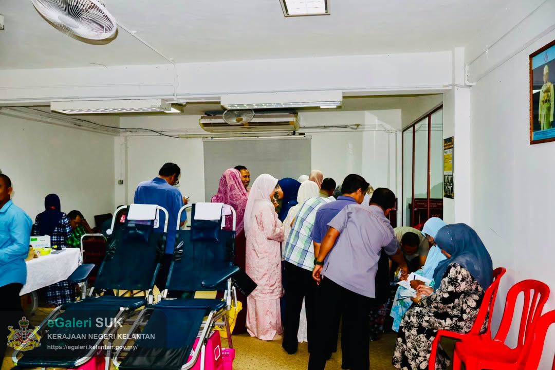 kempen-derma-darah-setitik-darah-sejuta-harapan-5.jpg
