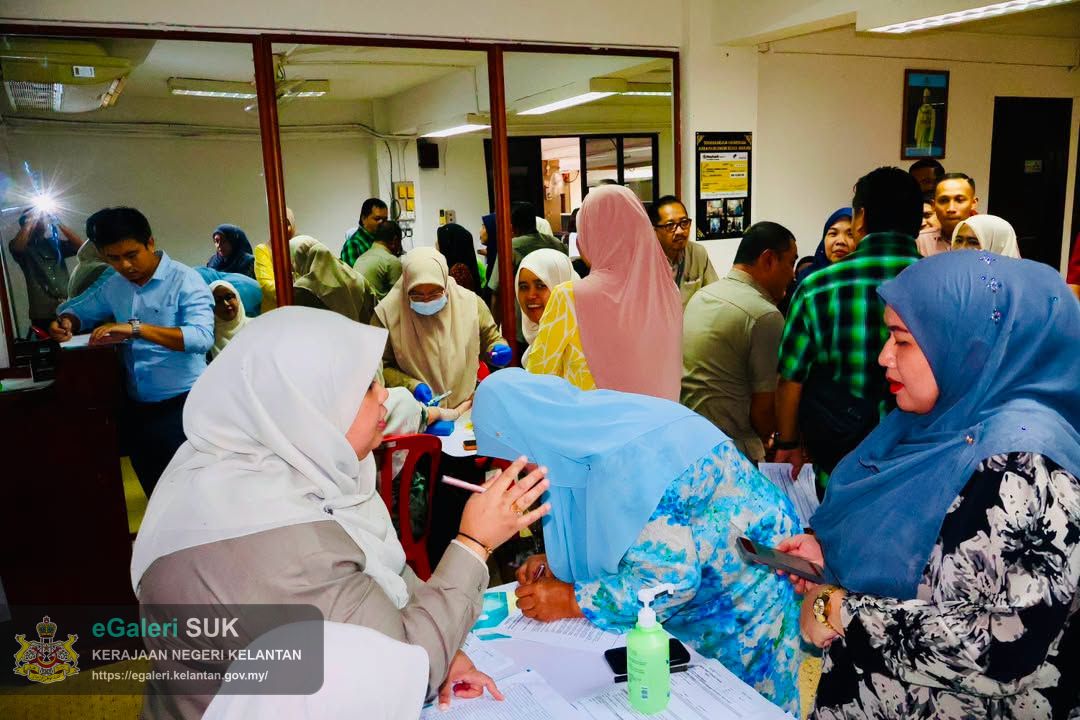 kempen-derma-darah-setitik-darah-sejuta-harapan-6.jpg