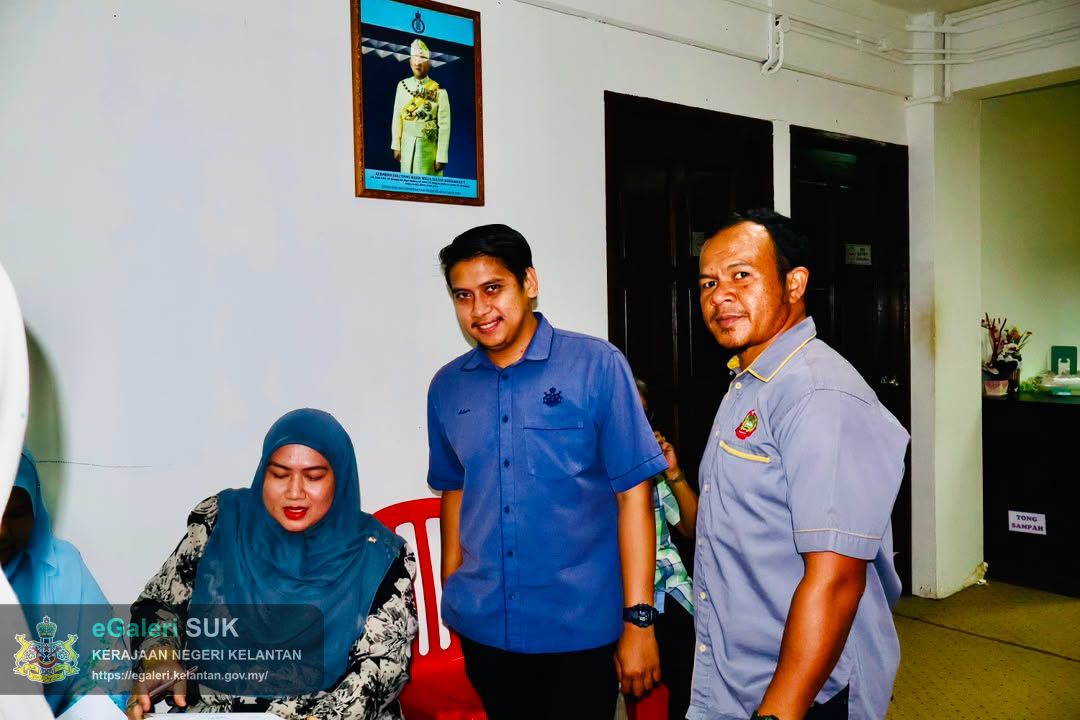 kempen-derma-darah-setitik-darah-sejuta-harapan-9.jpg