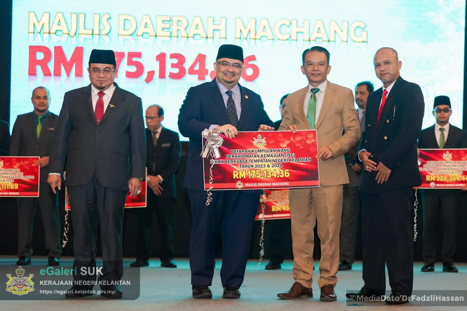 kempen-kelantanku-bersih-4.jpg