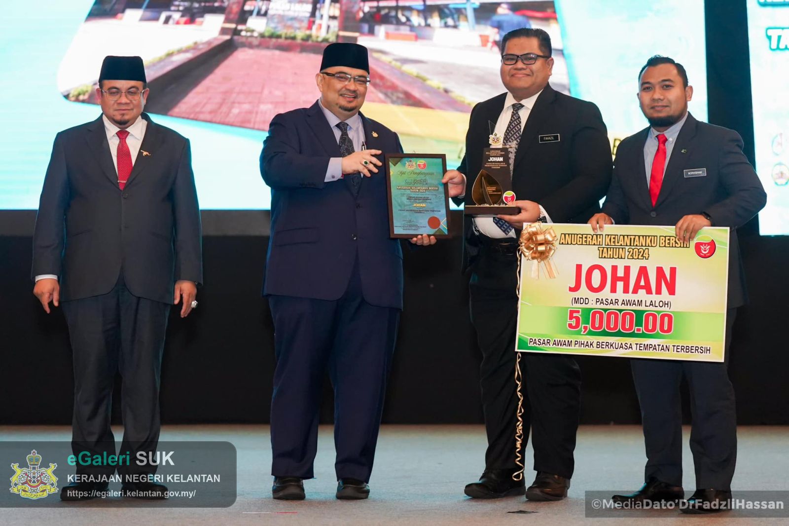 kempen-kelantanku-bersih-6.jpg