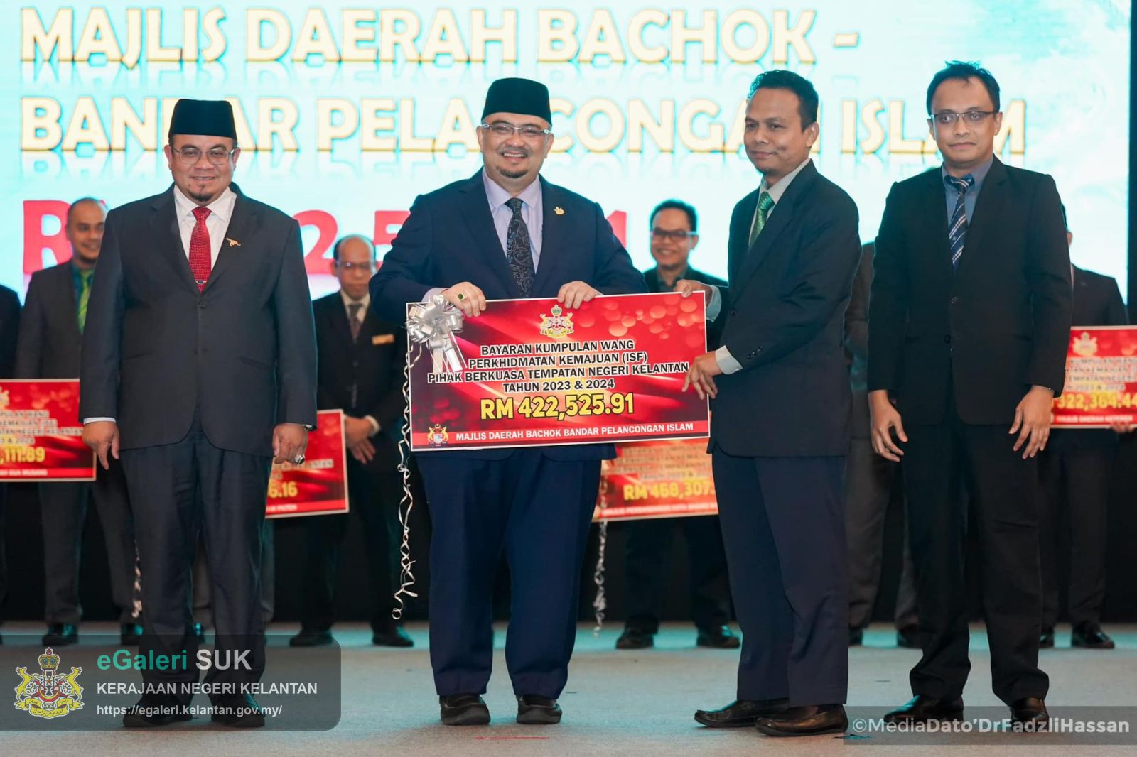 kempen-kelantanku-bersih-7.jpg