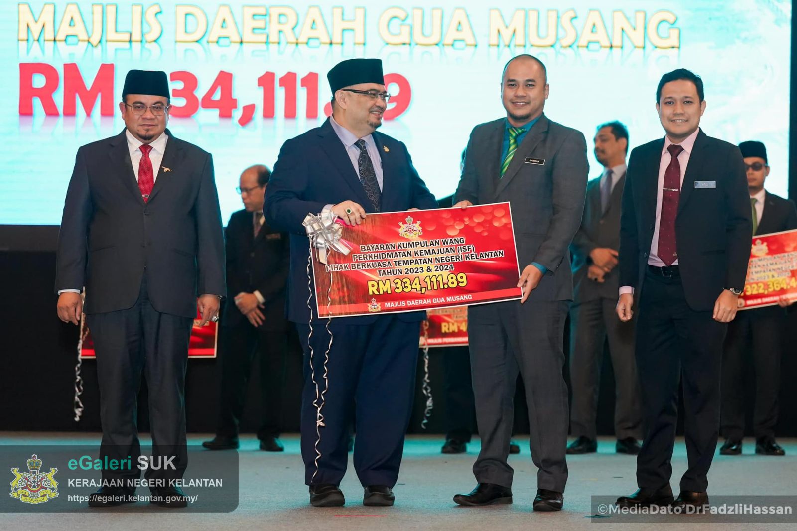 kempen-kelantanku-bersih-8.jpg