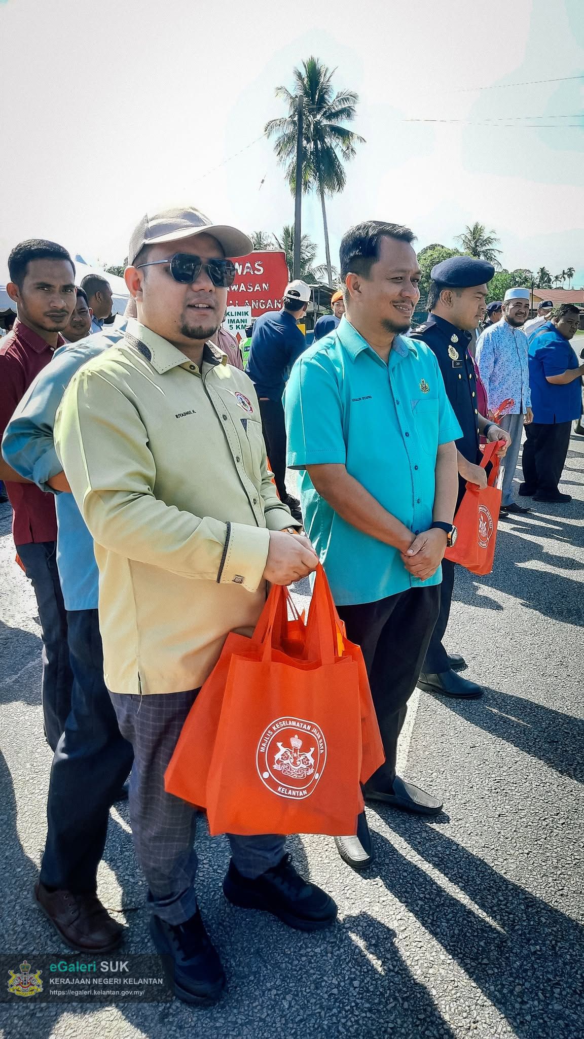 kempen-keselamatan-jalan-raya-sempena-aidilfitri-1447h-2026m-3.jpg
