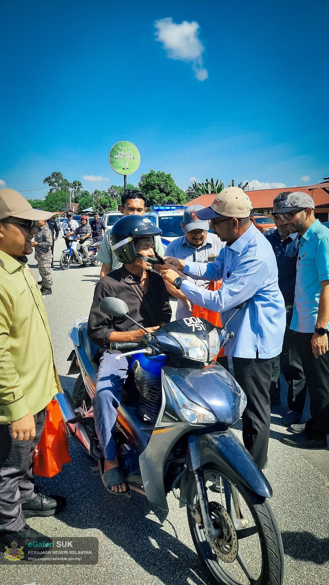 kempen-keselamatan-jalan-raya-sempena-aidilfitri-1447h-2026m-4.jpg