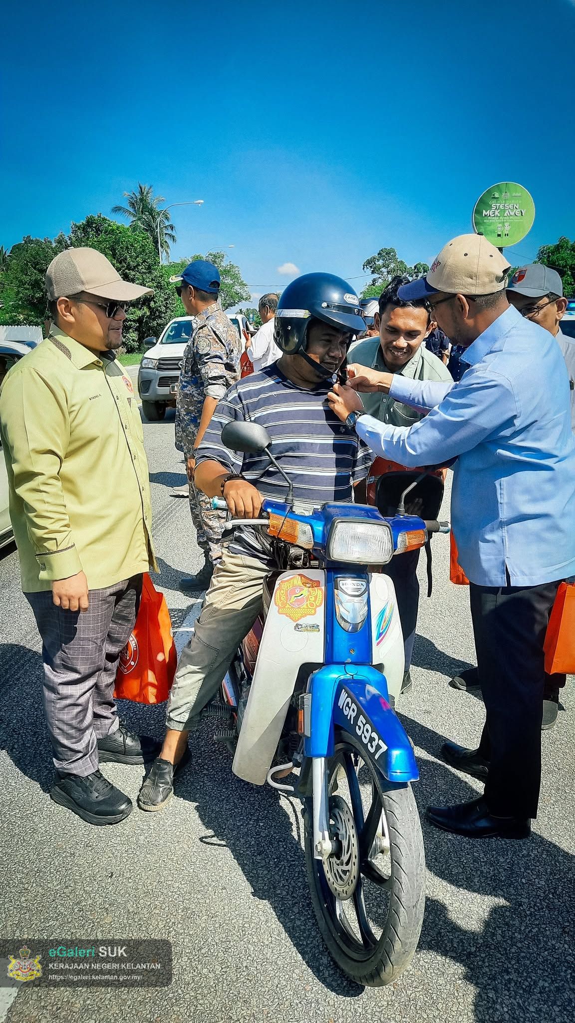 kempen-keselamatan-jalan-raya-sempena-aidilfitri-1447h-2026m-5.jpg