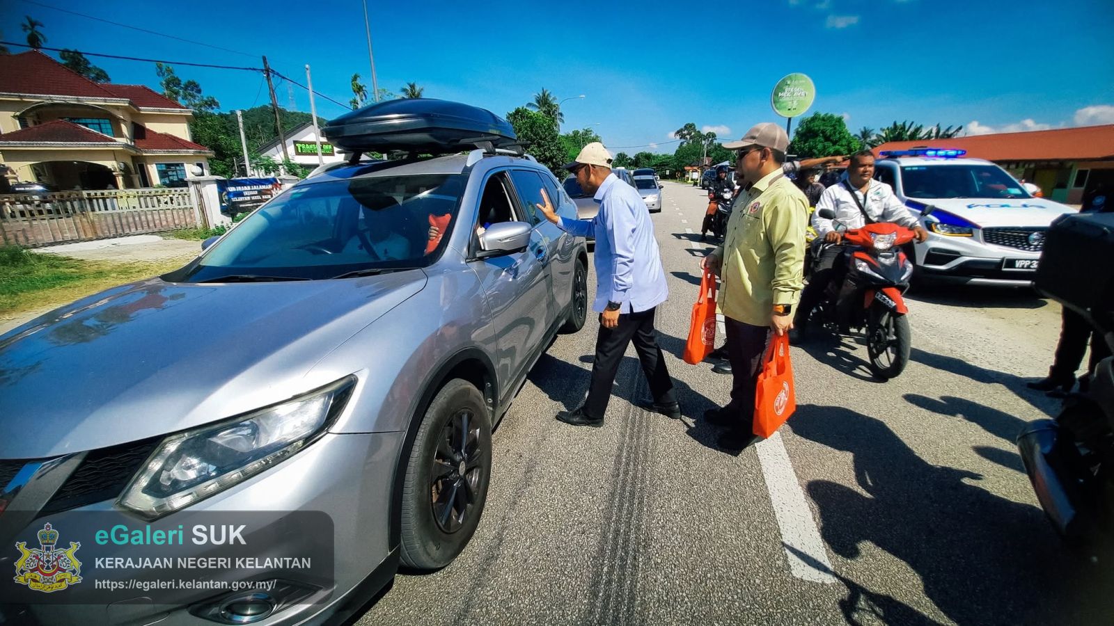 kempen-keselamatan-jalan-raya-sempena-aidilfitri-1447h-2026m-7.jpg