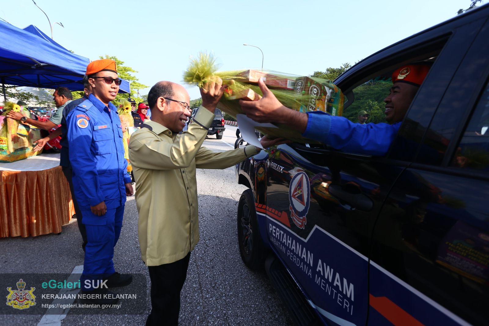 kempen-keselamatan-jalan-raya-sempena-musim-perayaan-aidilfitri-tahun-1447h-2026m-bersama-mkjr-negeri-kelantan-10.jpeg