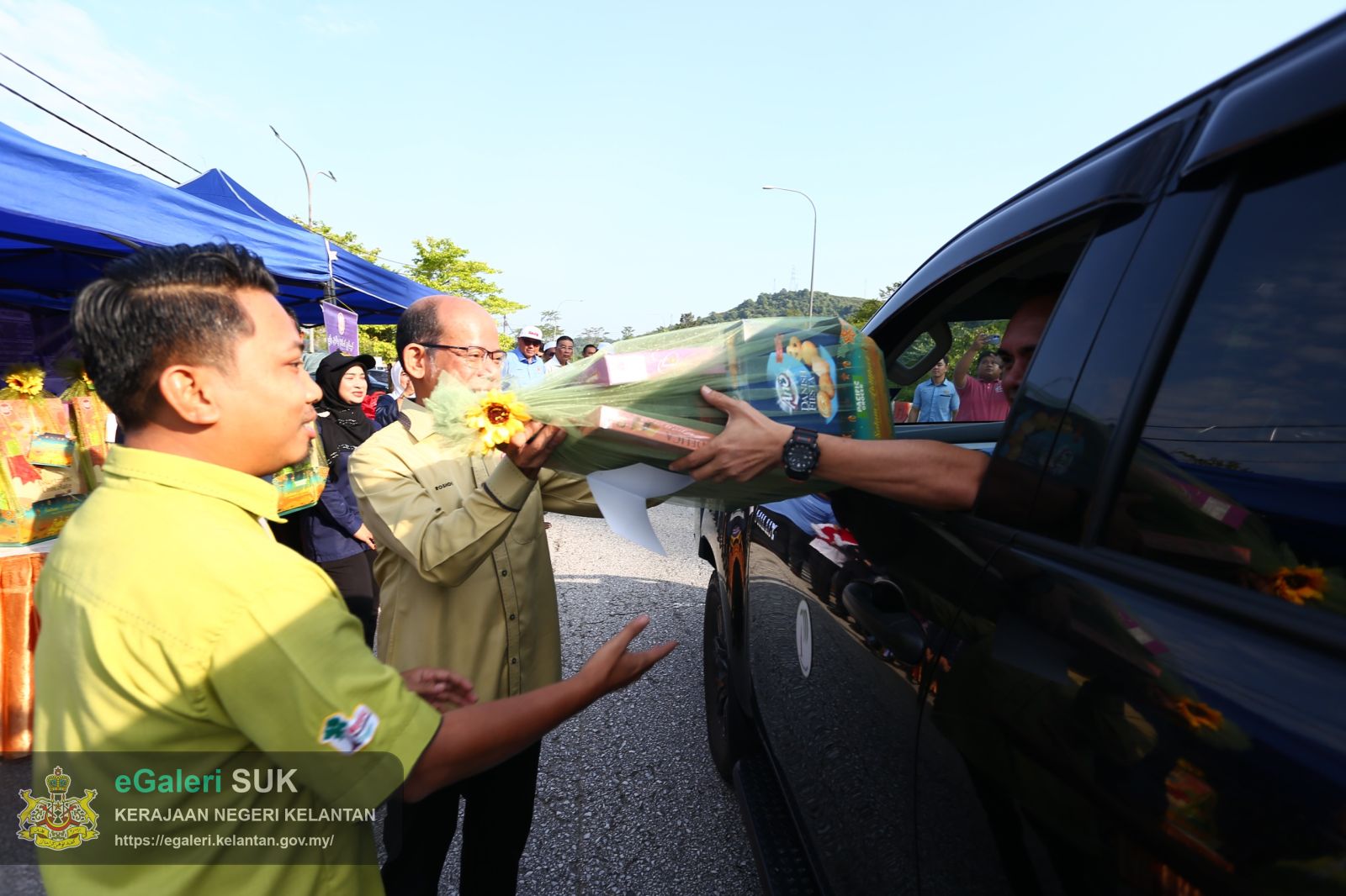 kempen-keselamatan-jalan-raya-sempena-musim-perayaan-aidilfitri-tahun-1447h-2026m-bersama-mkjr-negeri-kelantan-11.jpeg