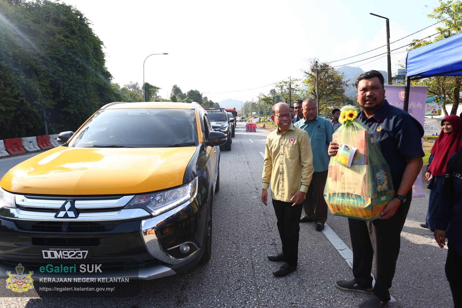 kempen-keselamatan-jalan-raya-sempena-musim-perayaan-aidilfitri-tahun-1447h-2026m-bersama-mkjr-negeri-kelantan-14.jpeg