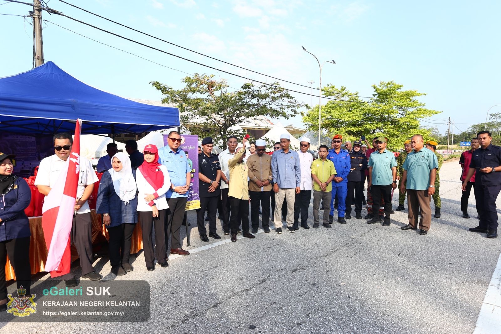 kempen-keselamatan-jalan-raya-sempena-musim-perayaan-aidilfitri-tahun-1447h-2026m-bersama-mkjr-negeri-kelantan-18.jpeg