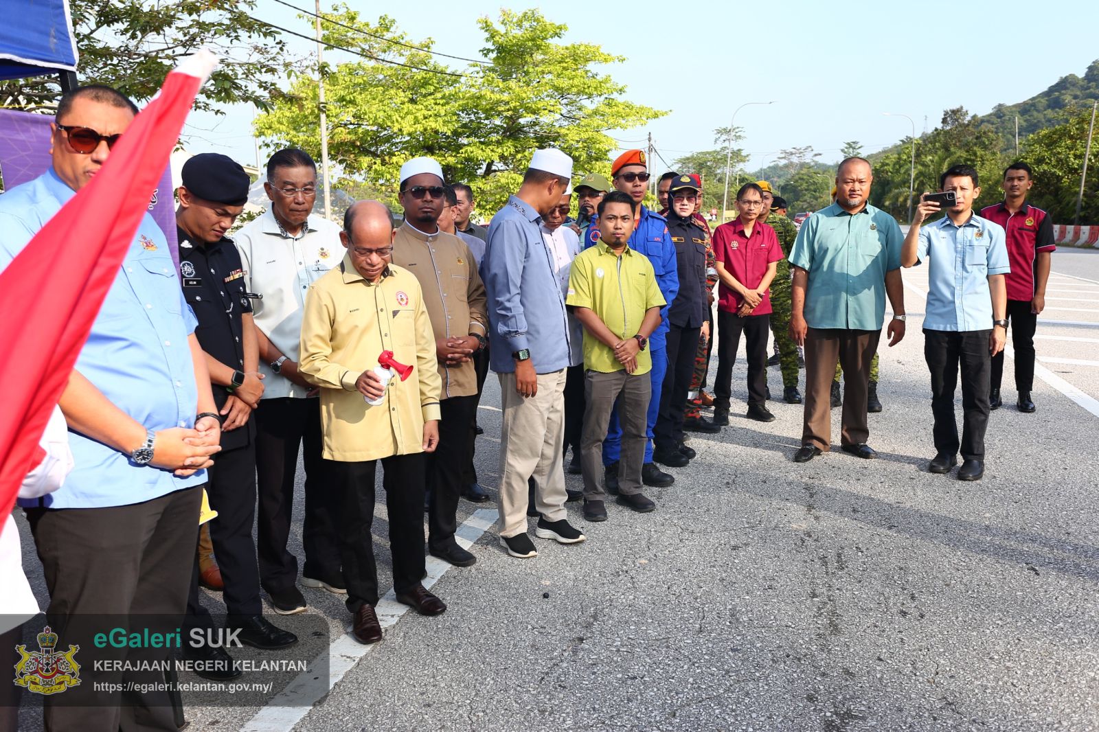 kempen-keselamatan-jalan-raya-sempena-musim-perayaan-aidilfitri-tahun-1447h-2026m-bersama-mkjr-negeri-kelantan-19.jpeg