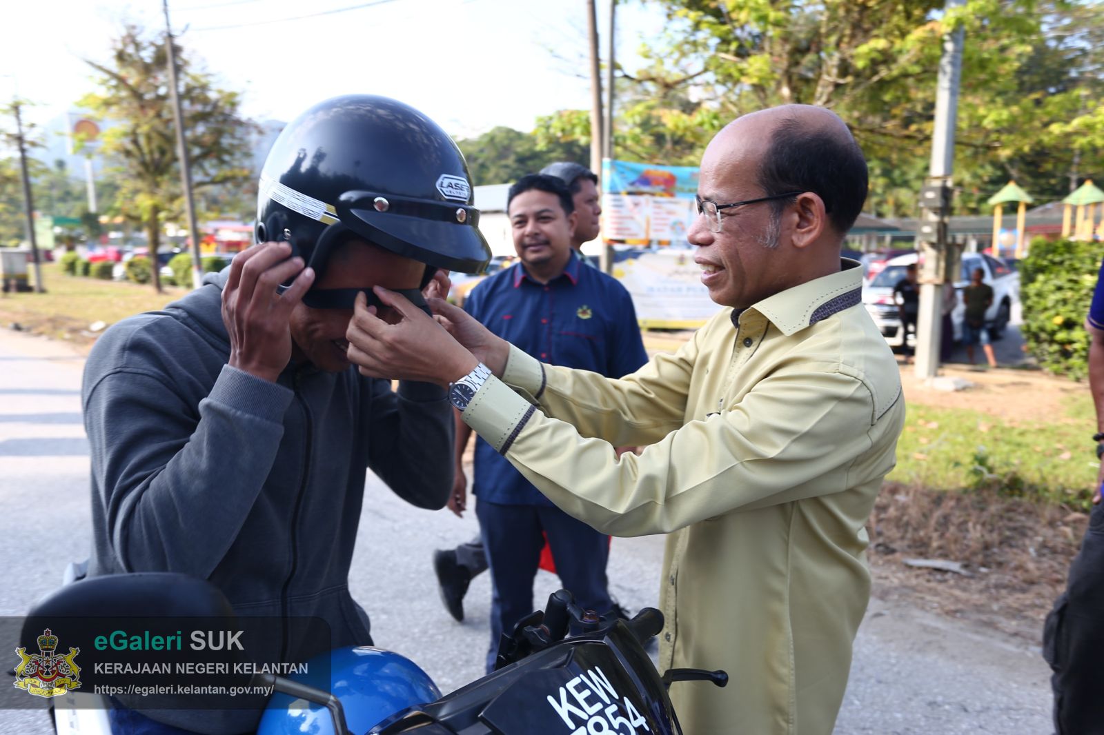 kempen-keselamatan-jalan-raya-sempena-musim-perayaan-aidilfitri-tahun-1447h-2026m-bersama-mkjr-negeri-kelantan-21.jpeg