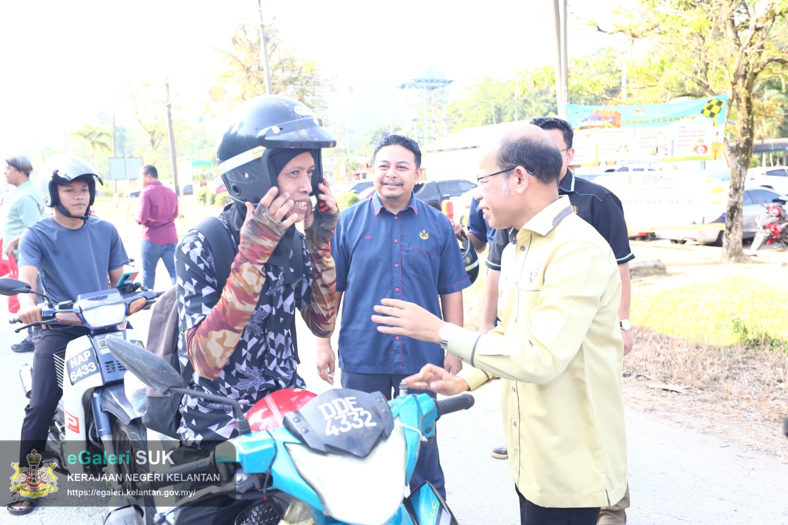kempen-keselamatan-jalan-raya-sempena-musim-perayaan-aidilfitri-tahun-1447h-2026m-bersama-mkjr-negeri-kelantan-23.jpeg