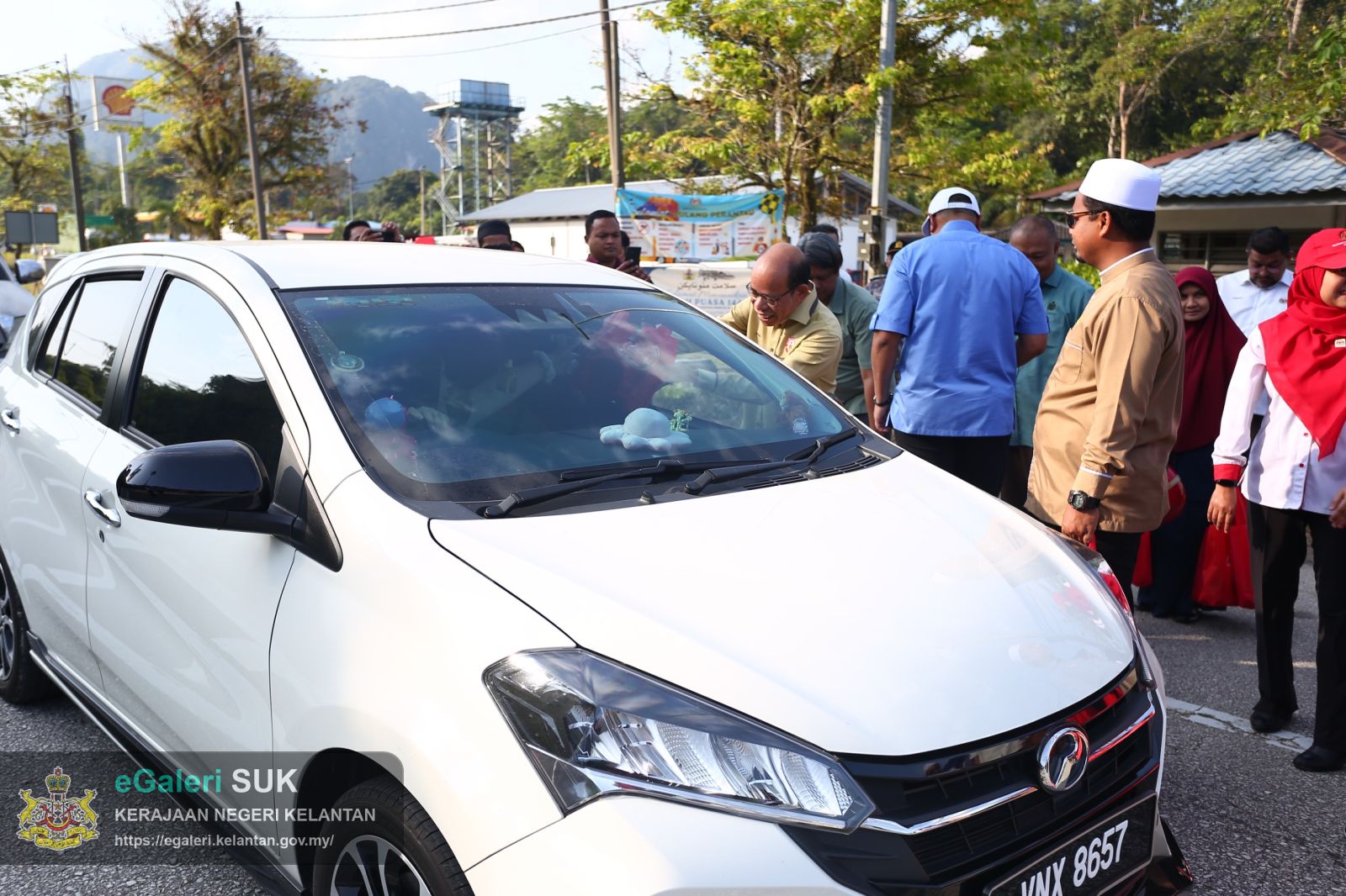 kempen-keselamatan-jalan-raya-sempena-musim-perayaan-aidilfitri-tahun-1447h-2026m-bersama-mkjr-negeri-kelantan-25.jpeg