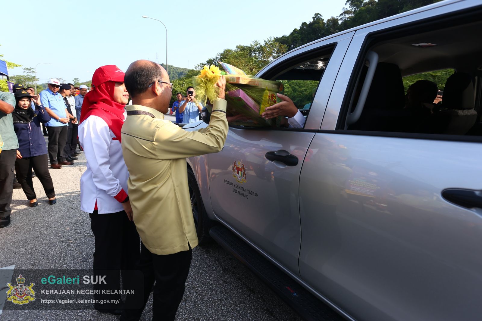 kempen-keselamatan-jalan-raya-sempena-musim-perayaan-aidilfitri-tahun-1447h-2026m-bersama-mkjr-negeri-kelantan-30.jpeg