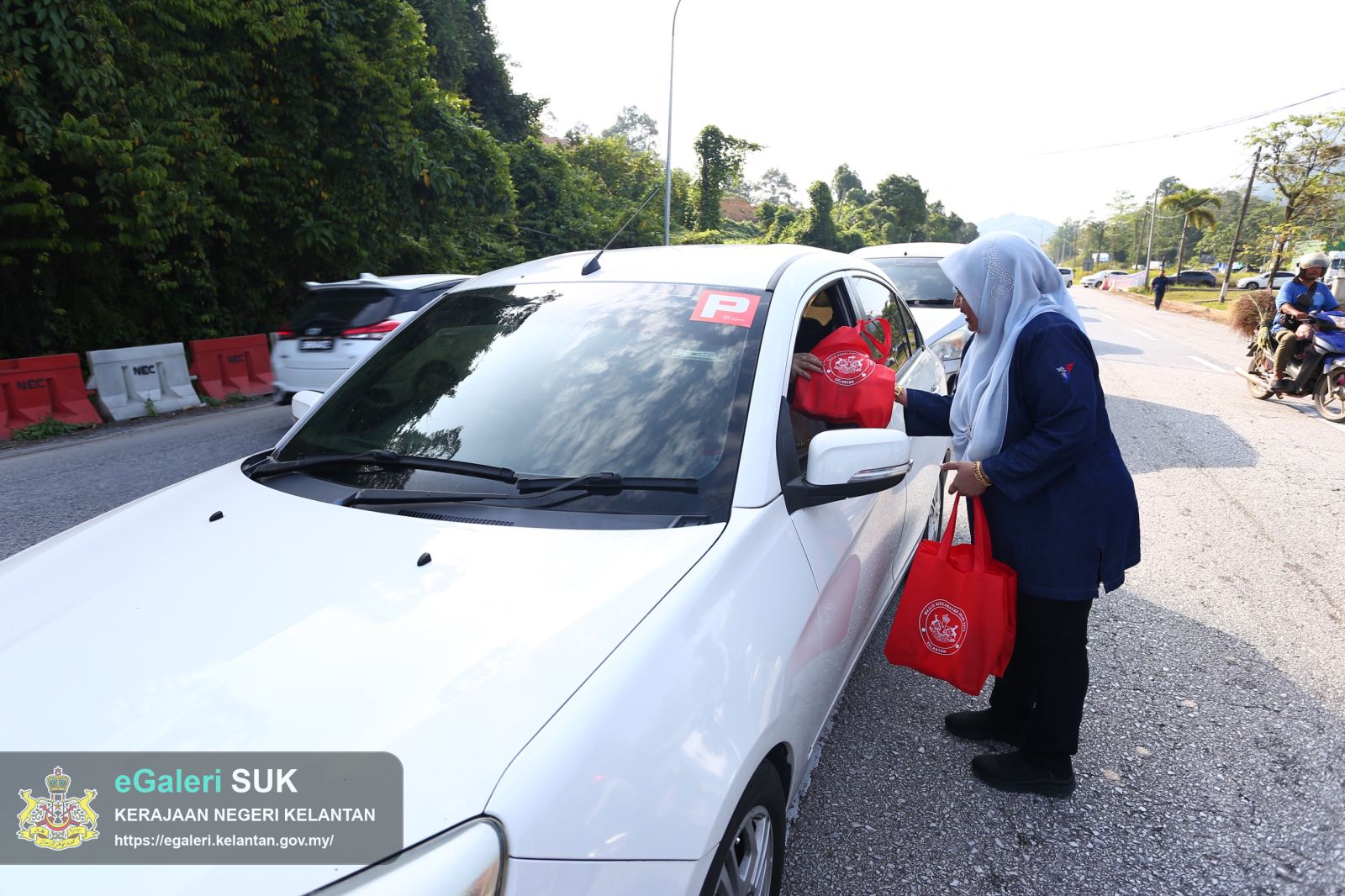 kempen-keselamatan-jalan-raya-sempena-musim-perayaan-aidilfitri-tahun-1447h-2026m-bersama-mkjr-negeri-kelantan-32.jpeg