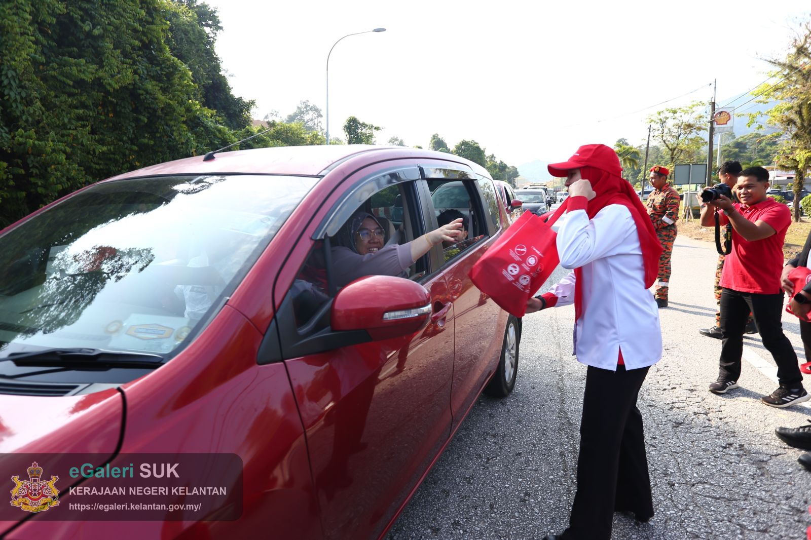 kempen-keselamatan-jalan-raya-sempena-musim-perayaan-aidilfitri-tahun-1447h-2026m-bersama-mkjr-negeri-kelantan-35.jpeg